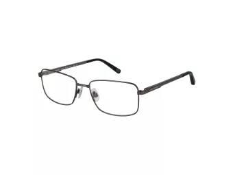 Land Rover Lunettes de Vue LR Sigmund GUN