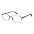 Land Rover Lunettes de Vue LR Sigmund GUN