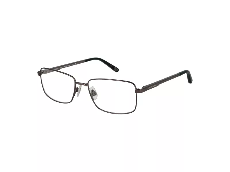 Land Rover Lunettes de Vue LR Sigmund GUN