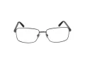 Land Rover Lunettes de Vue LR Sigmund GUN