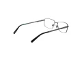 Land Rover Lunettes de Vue LR Sigmund GUN