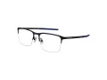 Land Rover Lunettes de Vue LR Slade NVY