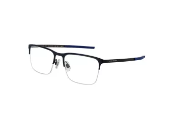 Land Rover Lunettes de Vue LR Slade NVY