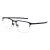Land Rover Lunettes de Vue LR Slade NVY