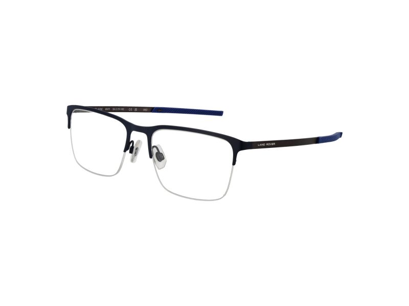 Land Rover Lunettes de Vue LR Slade NVY