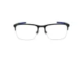 Land Rover Lunettes de Vue LR Slade NVY