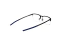 Land Rover Lunettes de Vue LR Slade NVY