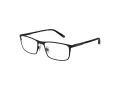 Land Rover Lunettes de Vue LR Spencer GRN