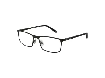 Land Rover Lunettes de Vue LR Spencer GRN