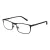 Land Rover Lunettes de Vue LR Spencer GRN