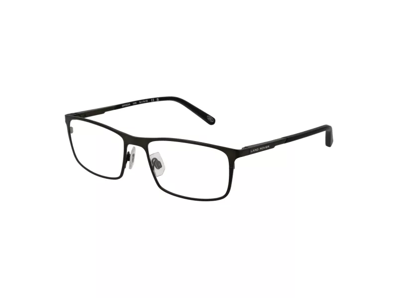 Land Rover Lunettes de Vue LR Spencer GRN