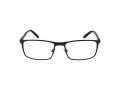 Land Rover Lunettes de Vue LR Spencer GRN