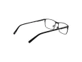 Land Rover Lunettes de Vue LR Spencer GRN