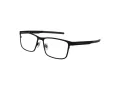 Land Rover Lunettes de Vue LR Ulric NVY