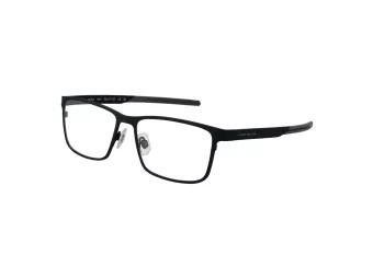 Land Rover Lunettes de Vue LR Ulric NVY