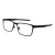Land Rover Lunettes de Vue LR Ulric NVY