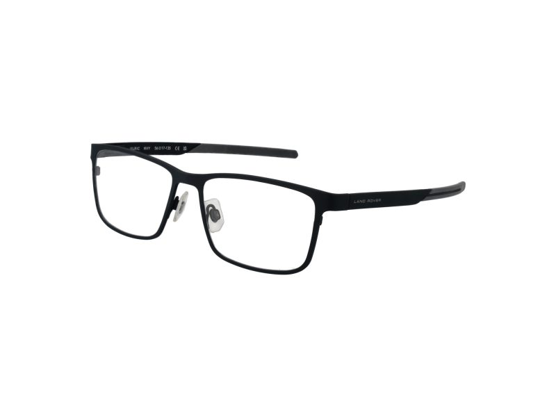 Land Rover Lunettes de Vue LR Ulric NVY