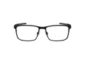 Land Rover Lunettes de Vue LR Ulric NVY