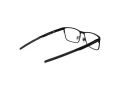 Land Rover Lunettes de Vue LR Ulric NVY