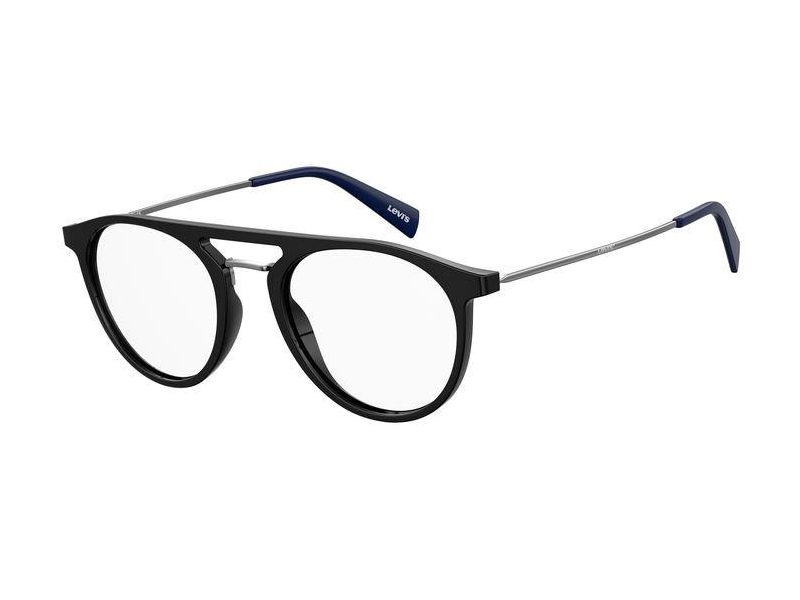 Levi's Lunettes de Vue LV 1001 D51