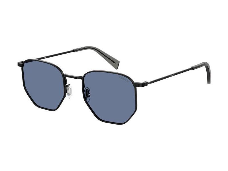 Levi's Lunettes de Soleil LV 1004/S 08A/KU