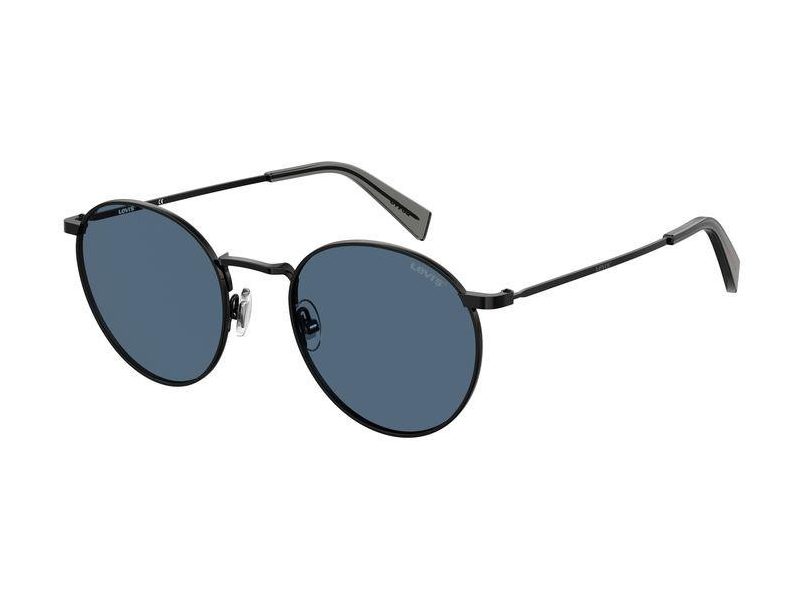 Levi's Lunettes de Soleil LV 1005/S 08A/KU