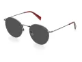 Levi's Lunettes de Soleil LV 1005/S 9N2/IR