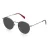 Levi's Lunettes de Soleil LV 1005/S 9N2/IR