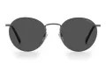 Levi's Lunettes de Soleil LV 1005/S 9N2/IR