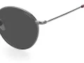 Levi's Lunettes de Soleil LV 1005/S 9N2/IR