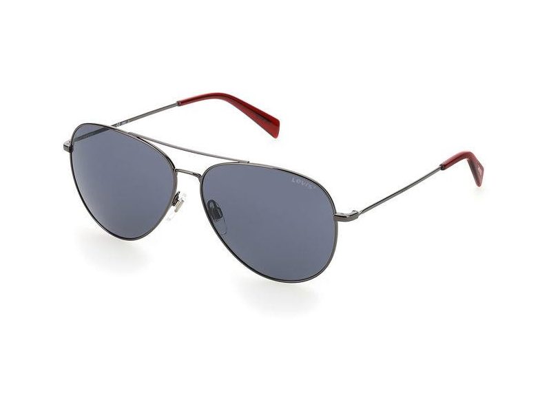 Levi's Lunettes de Soleil LV 1006/S 9N2/IR