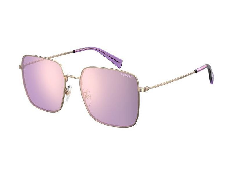 Levi's Lunettes de Soleil LV 1007/S 000/13