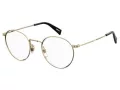 Levi's Lunettes de Vue LV 1007 J5G