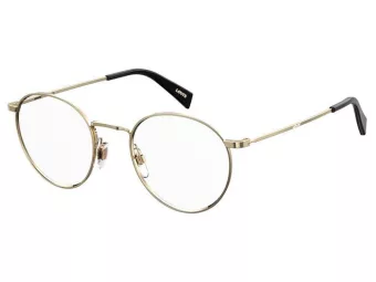 Levi's Lunettes de Vue LV 1007 J5G