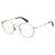 Levi's Lunettes de Vue LV 1007 J5G