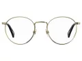 Levi's Lunettes de Vue LV 1007 J5G