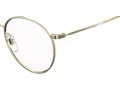 Levi's Lunettes de Vue LV 1007 J5G