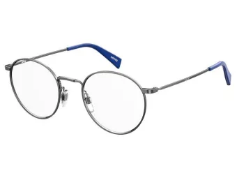 Levi's Lunettes de Vue LV 1007 KJ1