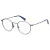 Levi's Lunettes de Vue LV 1007 KJ1