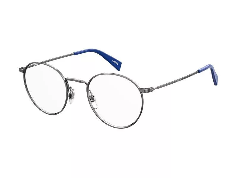 Levi's Lunettes de Vue LV 1007 KJ1