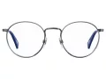 Levi's Lunettes de Vue LV 1007 KJ1