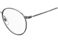 Levi's Lunettes de Vue LV 1007 KJ1