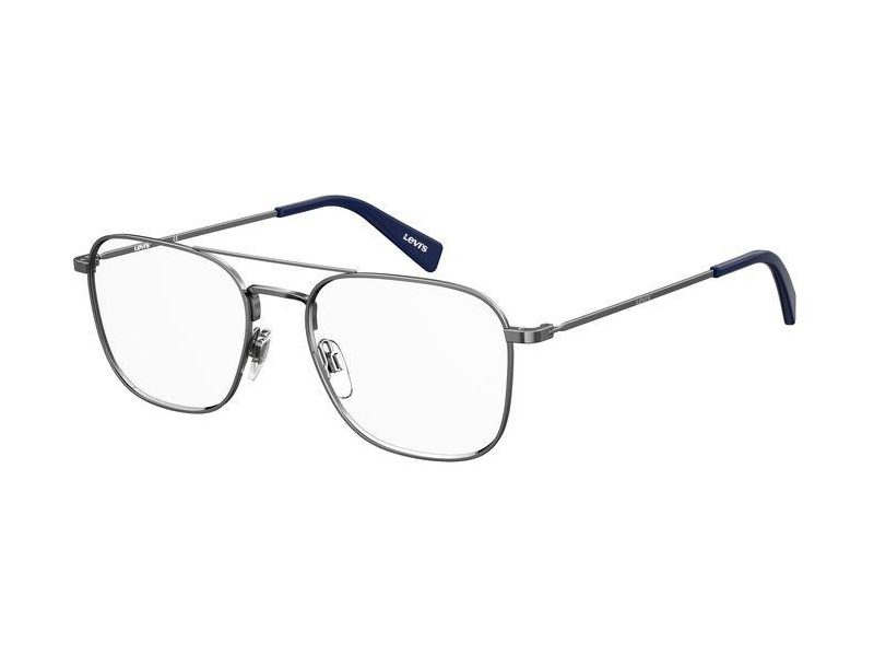 Levi's Lunettes de Vue LV 1008 KJ1