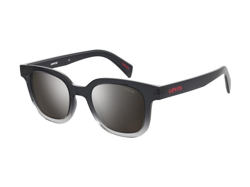 Levi's Lunettes de Soleil LV 1010/S KB7/T4
