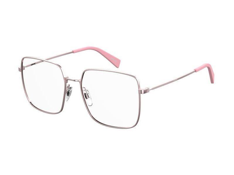 Levi's Lunettes de Vue LV 1010 35J