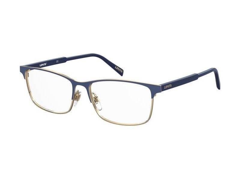 Levi's Lunettes de Vue LV 1012 PJP