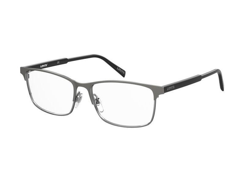 Levi's Lunettes de Vue LV 1012 R80