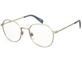 Levi's Lunettes de Vue LV 1014 J5G