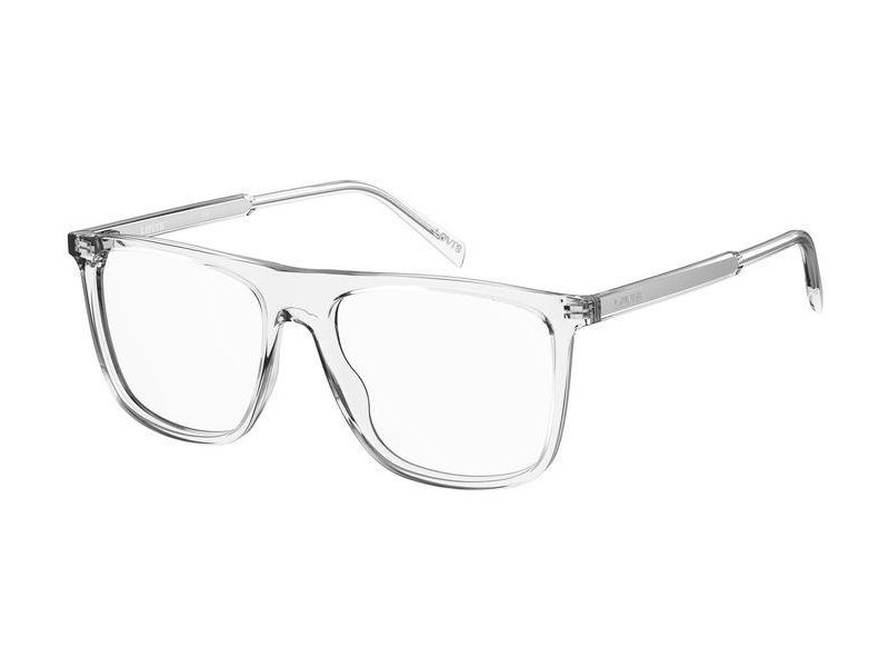 Levi's Lunettes de Vue LV 1016 900