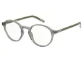 Levi's Lunettes de Vue LV 1023 4C3